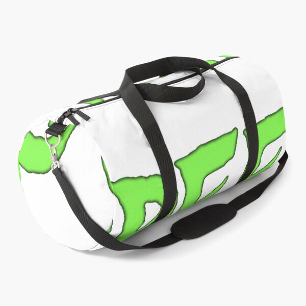 Item preview, CreepCast logo designed and sold by sleezy-cheese.
