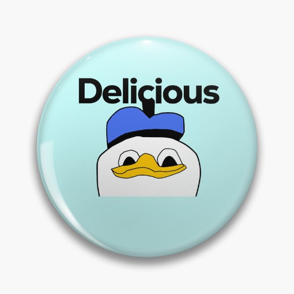 Item preview, Delicious designed and sold by Terrero.