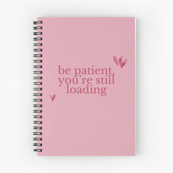 Item preview, be patient you're still loading - Positive Affirmations designed and sold by GentleBecoming.