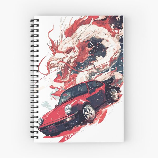 Item preview, JDM designed and sold by HASHTAG2020.