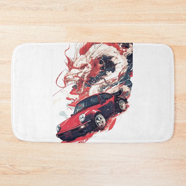 Item preview, JDM designed and sold by HASHTAG2020.