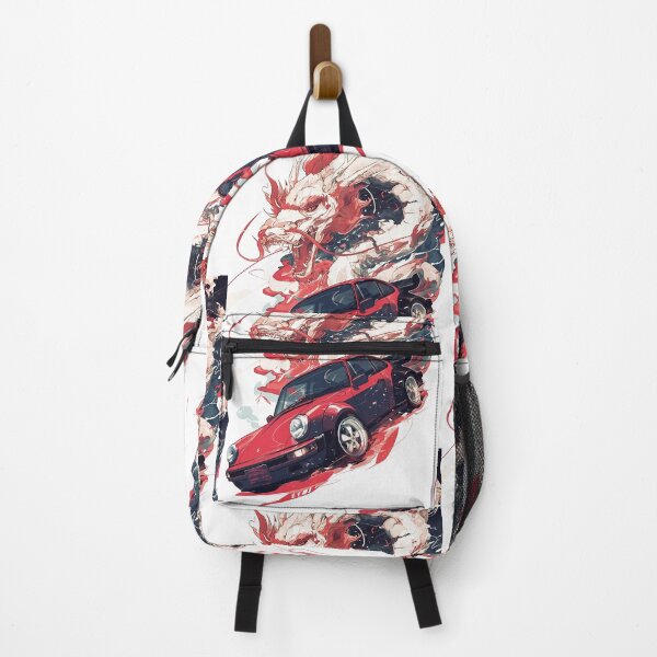 Item preview, JDM designed and sold by HASHTAG2020.