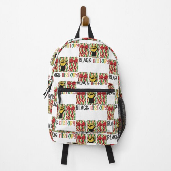 Item preview, Black History designed and sold by ethancolestudio.