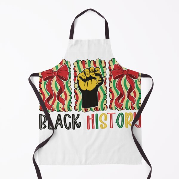 Item preview, Black History designed and sold by ethancolestudio.