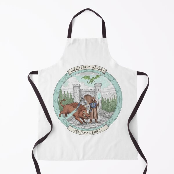 Item preview, Gatekeepers. designed and sold by Jaime1422.