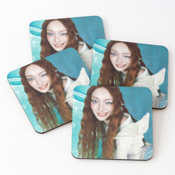 Item preview, XG JURIN - HYPNOTIZE designed and sold by trengeee.