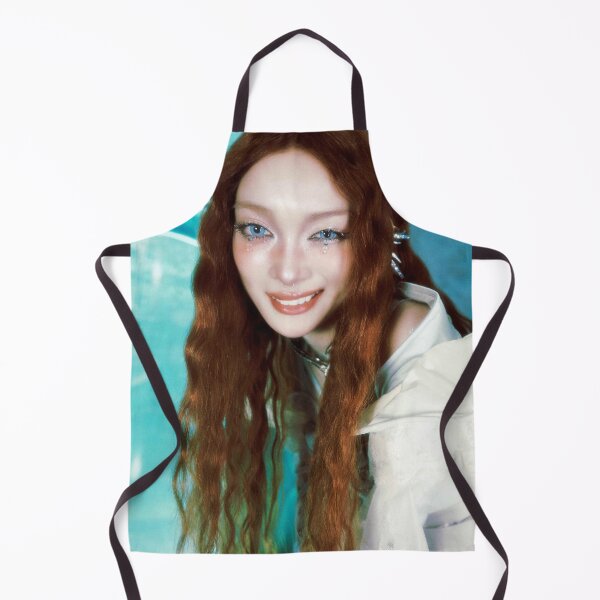 Item preview, XG JURIN - HYPNOTIZE designed and sold by trengeee.