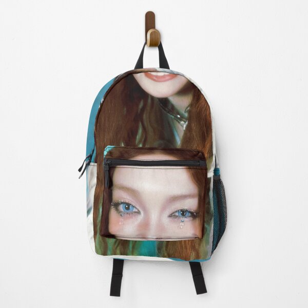 Item preview, XG JURIN - HYPNOTIZE designed and sold by trengeee.