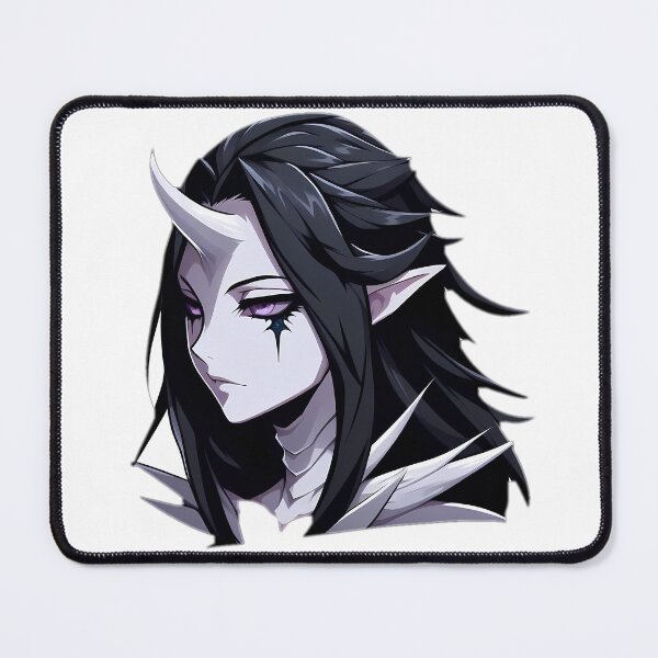 Item preview, ulquiorra designed and sold by NCNGDESIGN.
