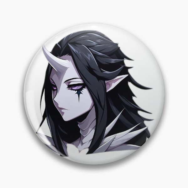 Item preview, ulquiorra designed and sold by NCNGDESIGN.