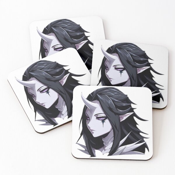 Item preview, ulquiorra designed and sold by NCNGDESIGN.