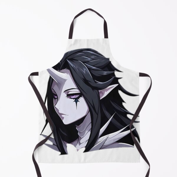 Item preview, ulquiorra designed and sold by NCNGDESIGN.