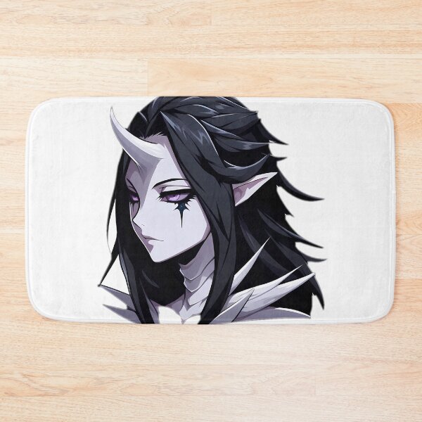 Item preview, ulquiorra designed and sold by NCNGDESIGN.