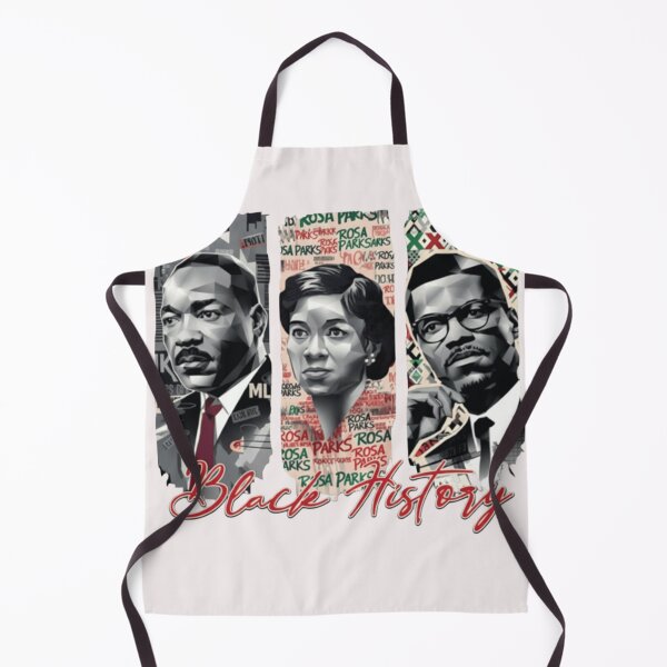 Item preview, Black History designed and sold by ethancolestudio.