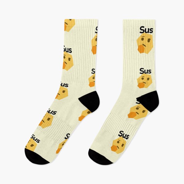 Item preview, Their designed and sold by Terrero.