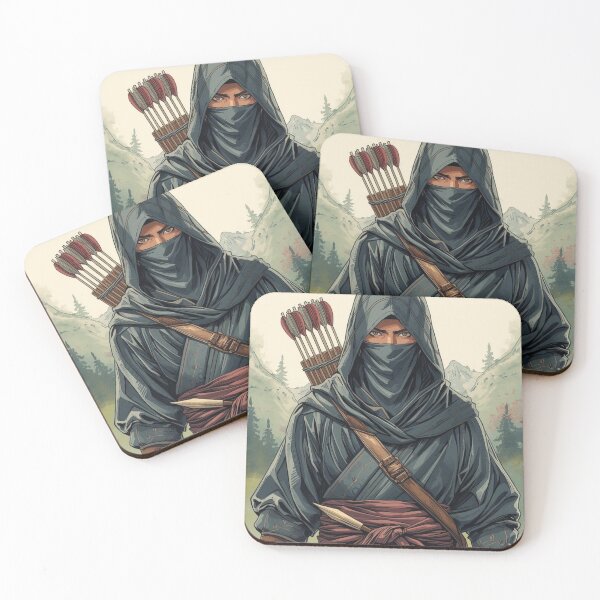 Item preview, Resting fully in the present brings ease. designed and sold by Authentic flow.