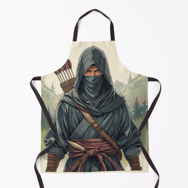 Item preview, Resting fully in the present brings ease. designed and sold by Authentic flow.