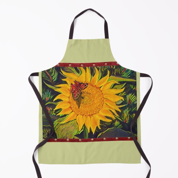 Item preview, Basking in the Limelight designed and sold by oh-bi-me.