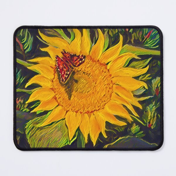 Item preview, Basking in the Limelight  designed and sold by oh-bi-me.