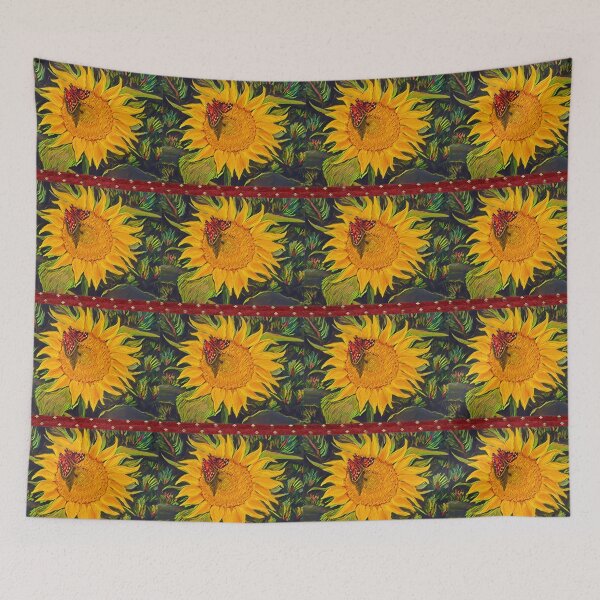 Item preview, Basking in the Limelight  designed and sold by oh-bi-me.