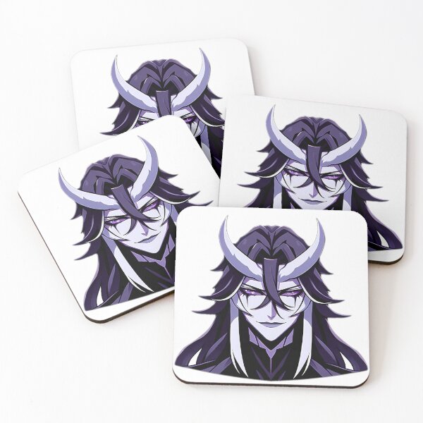 Item preview, ulquiorra designed and sold by NRSROTE.