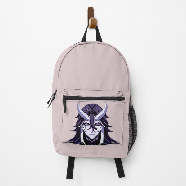 Item preview, ulquiorra designed and sold by NRSROTE.