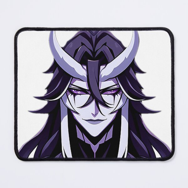 Item preview, ulquiorra designed and sold by NRSROTE.