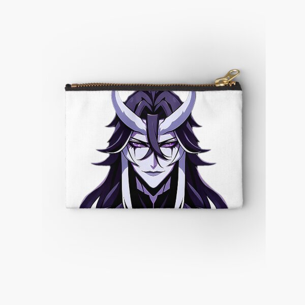 Item preview, ulquiorra designed and sold by NRSROTE.