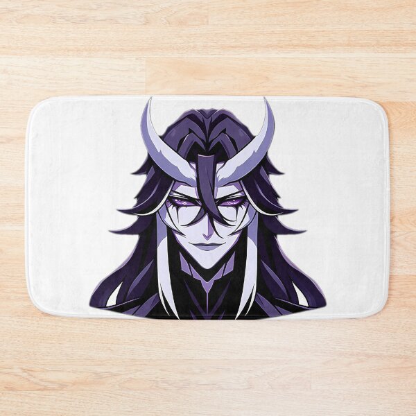 Item preview, ulquiorra designed and sold by NRSROTE.