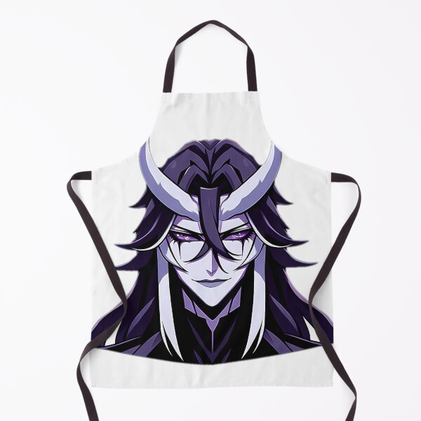 Item preview, ulquiorra designed and sold by NRSROTE.