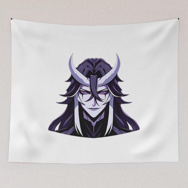Item preview, ulquiorra designed and sold by NRSROTE.