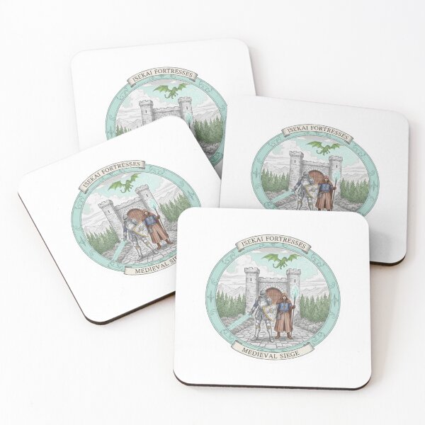 Item preview, Gatekeepers designed and sold by DJames-14.