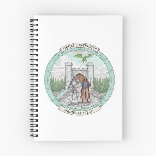 Item preview, Gatekeepers designed and sold by DJames-14.