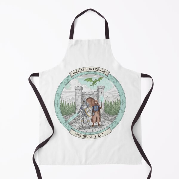 Item preview, Gatekeepers designed and sold by DJames-14.