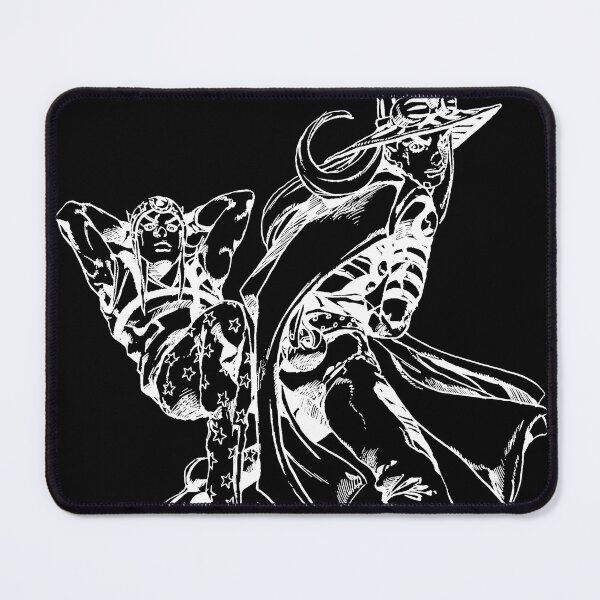 Item preview, Gyro and Johnny Sketch designed and sold by Fire TheMann.