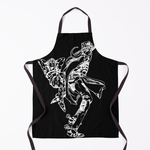 Item preview, Gyro and Johnny Sketch designed and sold by Fire TheMann.
