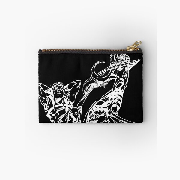 Item preview, Gyro and Johnny Sketch designed and sold by Fire TheMann.