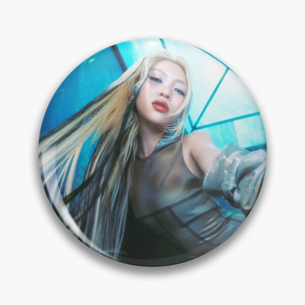 Item preview, XG MAYA - HYPNOTIZE designed and sold by trengeee.