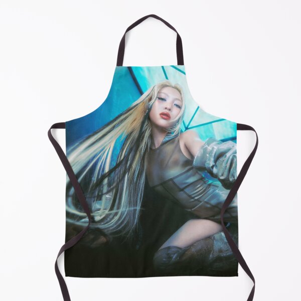 Item preview, XG MAYA - HYPNOTIZE designed and sold by trengeee.