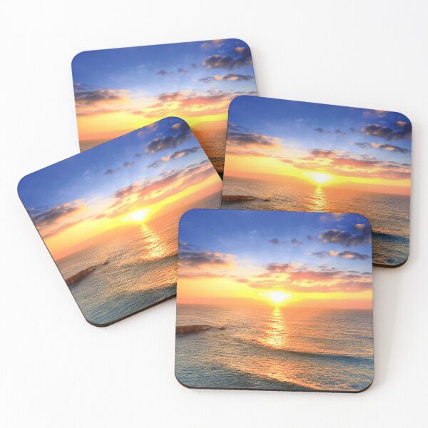Item preview, Versatile Blank Card for Any Occasion designed and sold by CharlottePlaceArt.