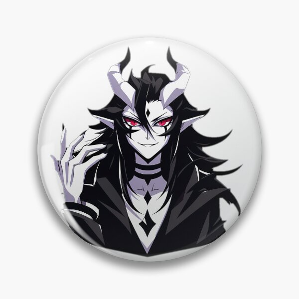 Item preview, ulquiorra designed and sold by NCNGDESIGN.
