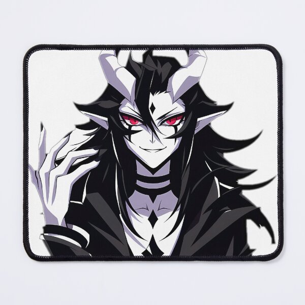 Item preview, ulquiorra designed and sold by NCNGDESIGN.
