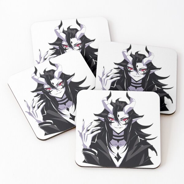 Item preview, ulquiorra designed and sold by NCNGDESIGN.