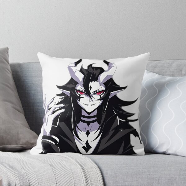 Item preview, ulquiorra designed and sold by NCNGDESIGN.