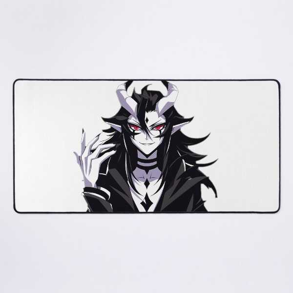 Item preview, ulquiorra designed and sold by NCNGDESIGN.
