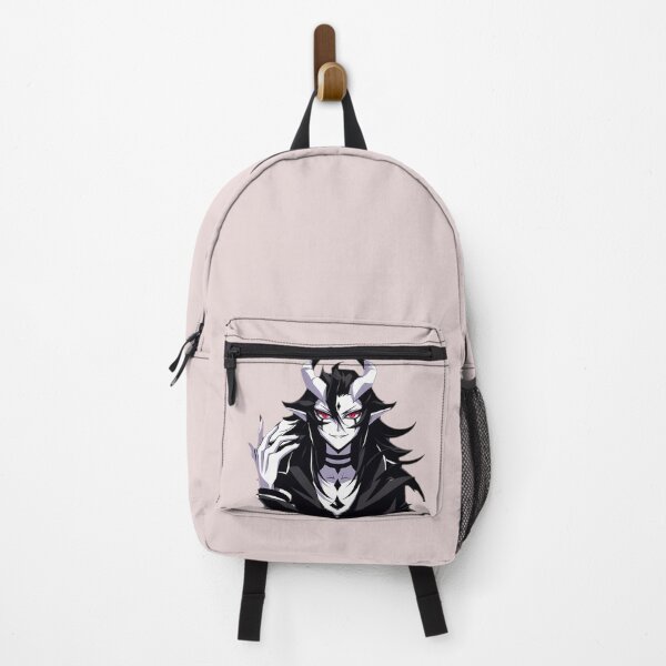 Item preview, ulquiorra designed and sold by NCNGDESIGN.