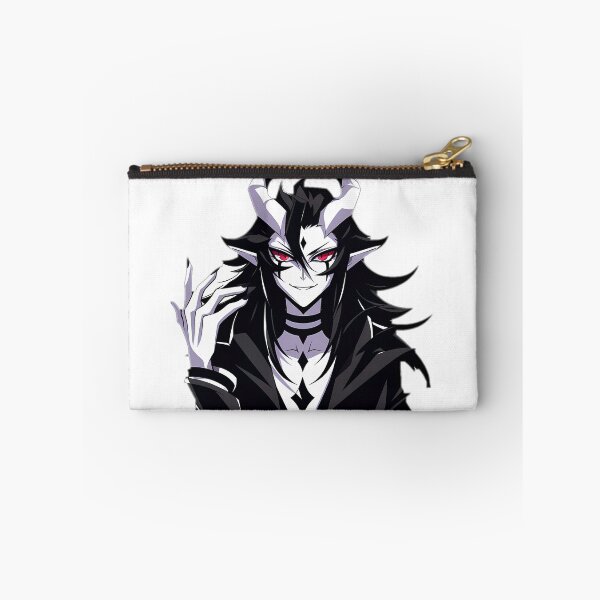 Item preview, ulquiorra designed and sold by NCNGDESIGN.