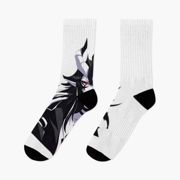 Item preview, ulquiorra designed and sold by NCNGDESIGN.