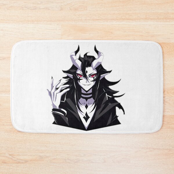 Item preview, ulquiorra designed and sold by NCNGDESIGN.