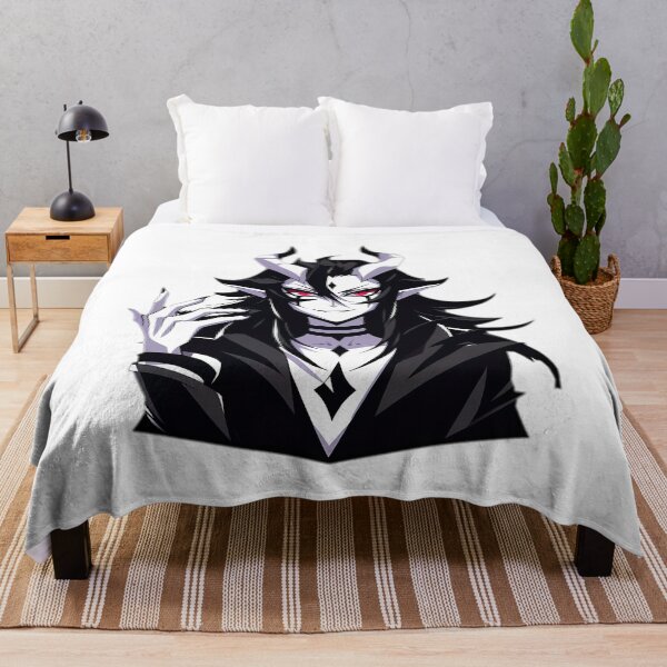 Item preview, ulquiorra designed and sold by NCNGDESIGN.